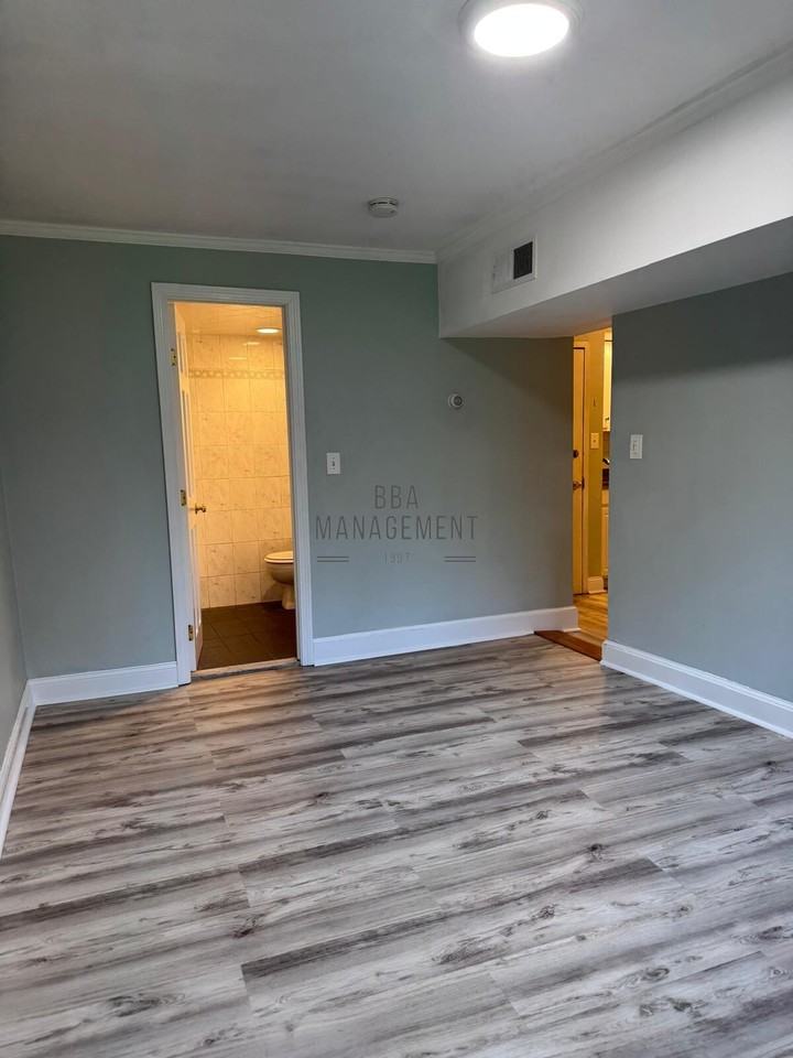 98 Strathmore Rd #1B - Photo 4 of 10