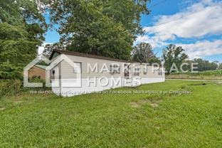 4750 N County Road 500 E - Photo 1 of 1