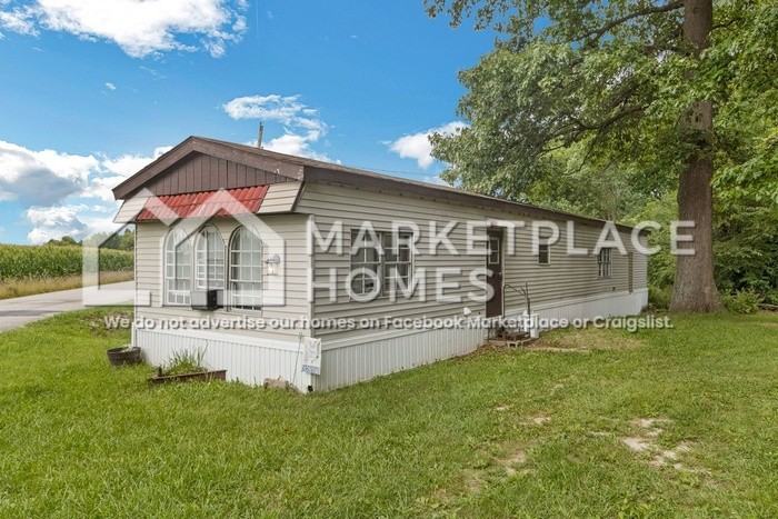 4750 N County Road 500 E - Photo 2 of 22