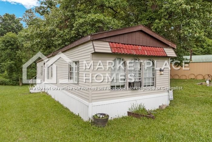 4750 N County Road 500 E - Photo 3 of 22