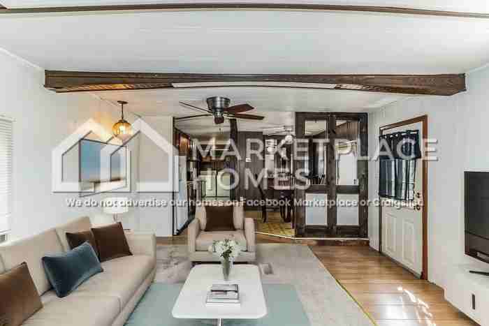 4750 N County Road 500 E - Photo 4 of 22