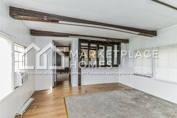 4750 N County Road 500 E - Photo 5 of 22