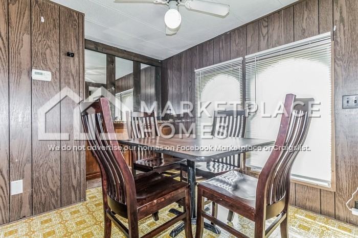 4750 N County Road 500 E - Photo 6 of 22