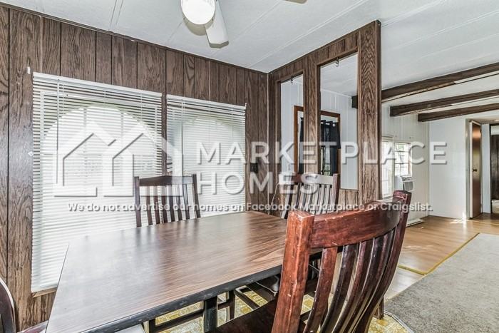 4750 N County Road 500 E - Photo 7 of 22