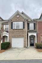 3800 Dandridge Way - Photo 1 of 1