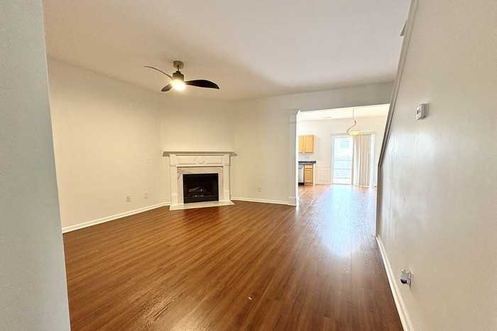 3800 Dandridge Way - Photo 5 of 22