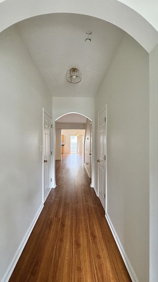 3800 Dandridge Way - Photo 6 of 22