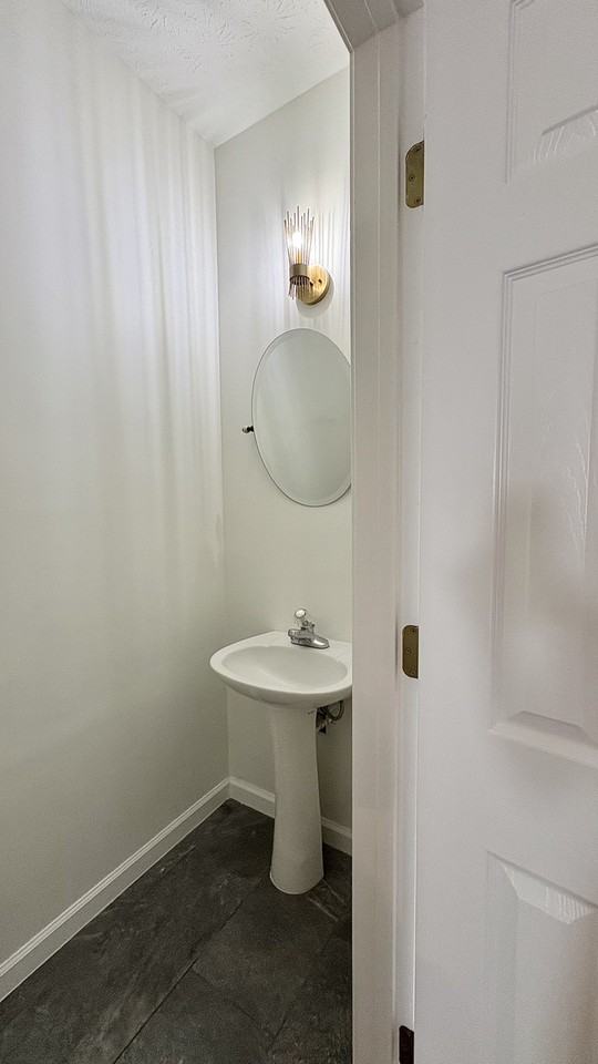 3800 Dandridge Way - Photo 7 of 22