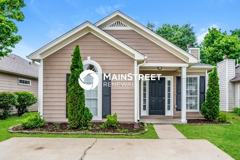 513 Walker Rd - Photo 1 of 1