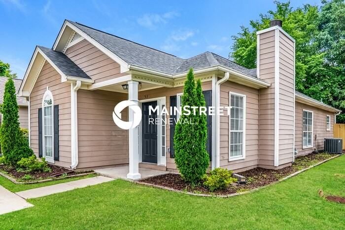 513 Walker Rd - Photo 4 of 17