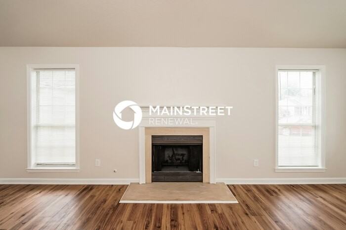 513 Walker Rd - Photo 6 of 17