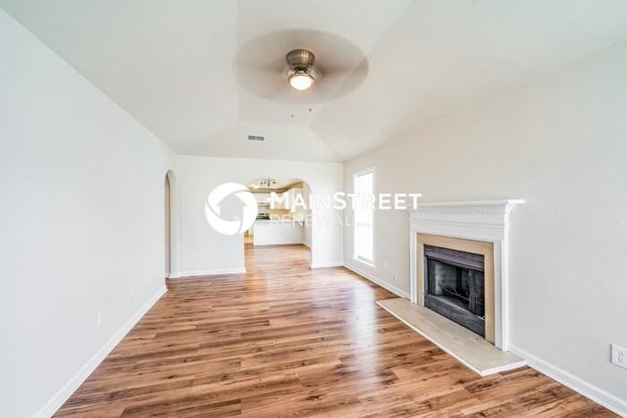 513 Walker Rd - Photo 7 of 17