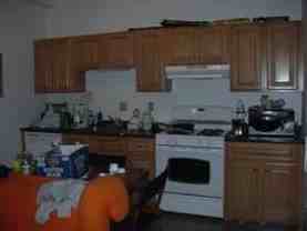 23 Cummings Rd #3 - Photo 1 of 1