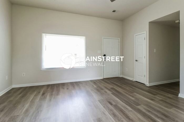 4410 Elysian Dr - Photo 5 of 17