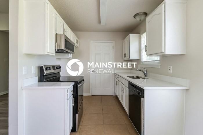 4410 Elysian Dr - Photo 7 of 17