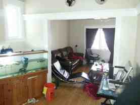 Highgate St. & Linden St #7 - Photo 1 of 1