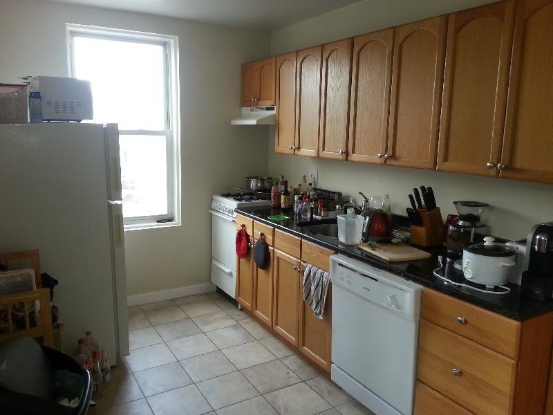 Highgate St. & Linden St #7 - Photo 2 of 50