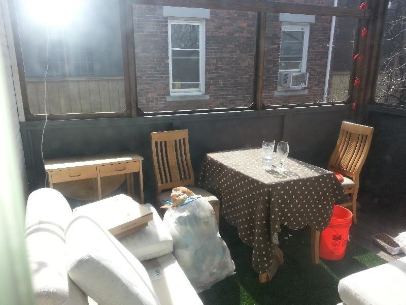 Highgate St. & Linden St #7 - Photo 3 of 50