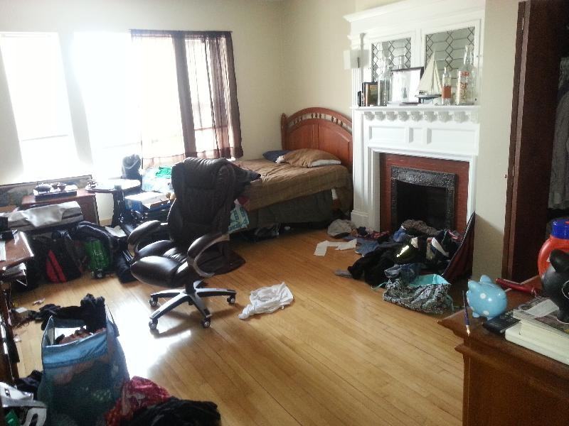 Highgate St. & Linden St #7 - Photo 4 of 50