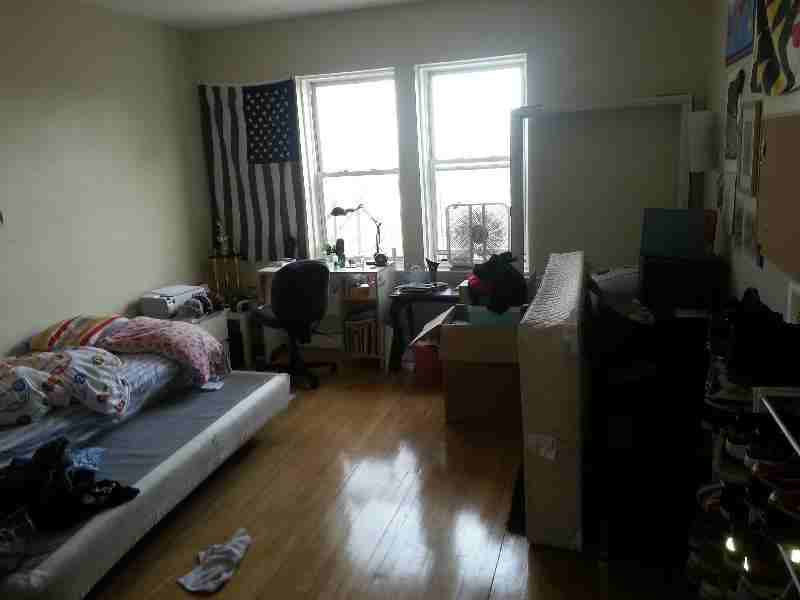 Highgate St. & Linden St #7 - Photo 5 of 50