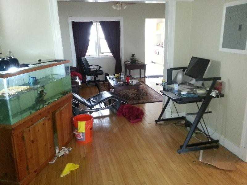 Highgate St. & Linden St #7 - Photo 7 of 50