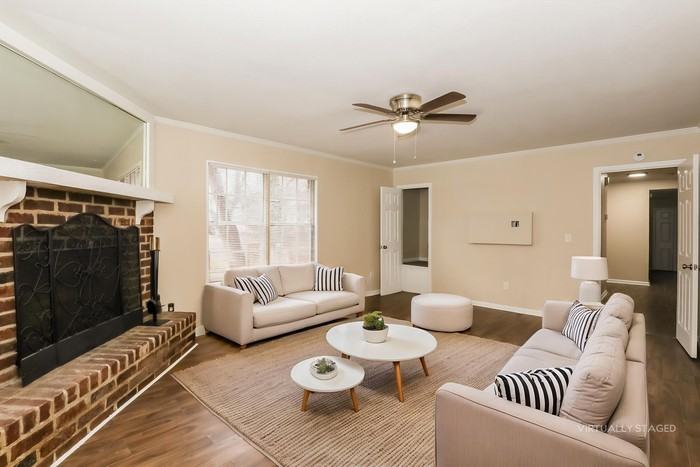 1684 Regency Pl - Photo 7 of 16