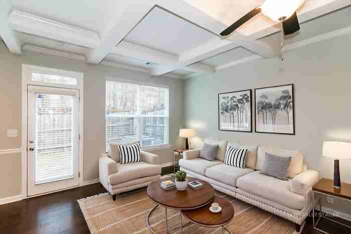 2915 Emme Ct - Photo 6 of 16