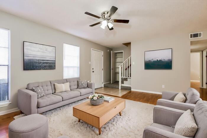 104 Willow Grove Rd - Photo 7 of 16