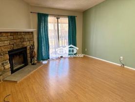 8225 Fairmount Dr #3-204 - Photo 1 of 1