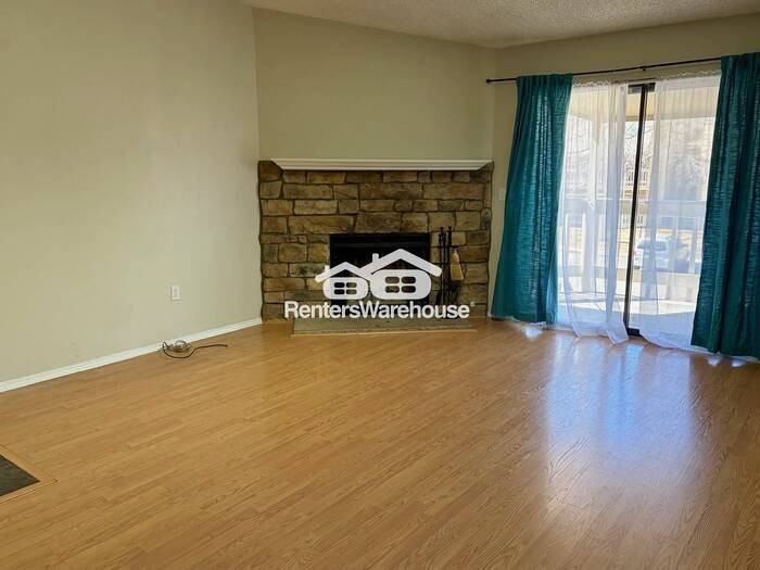 8225 Fairmount Dr #3-204 - Photo 2 of 15