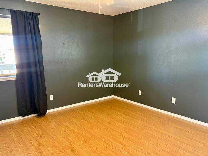 8225 Fairmount Dr #3-204 - Photo 6 of 15