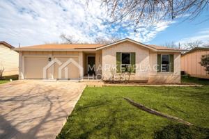 featured image of 1804 Easton Dr