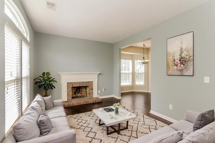 11552 Shaded Ct - Photo 6 of 16