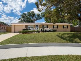 3202 Needles Dr - Photo 1 of 1