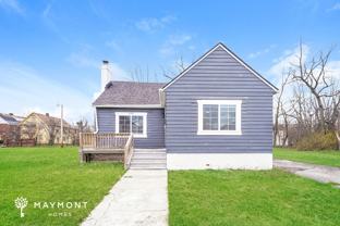 3793 E 143rd St - Photo 1 of 1