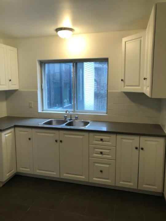 3642 Avenue Coloniale #3 - Photo 2 of 6