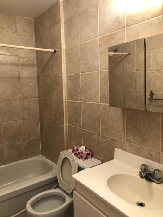 3642 Avenue Coloniale #3 - Photo 3 of 6