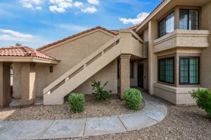 featured image of 11515 North 91st Street #141