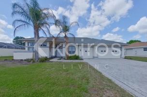 featured image of 9275 Butler Blvd