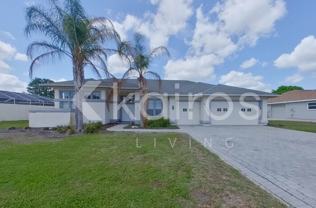 9275 Butler Blvd - Photo 1 of 1