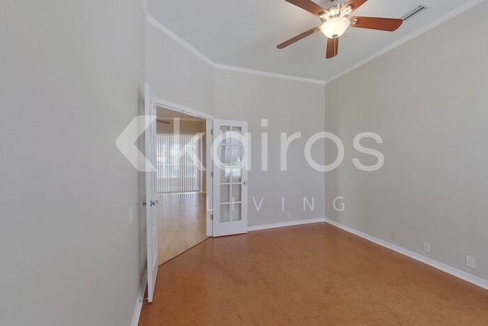 9275 Butler Blvd - Photo 7 of 36