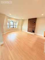 147 W Concord St #4 - Photo 1 of 1