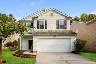 8950 Chalkstone Rd - Photo 1 of 1