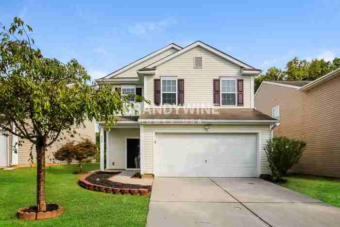 8950 Chalkstone Rd - Photo 2 of 20