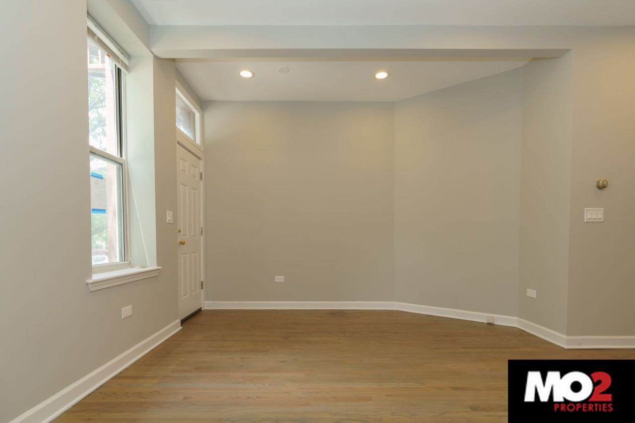 1649 N Paulina St #2F - Photo 7 of 11