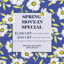 8108 Langdon Avenue #2 - Photo 1 of 1