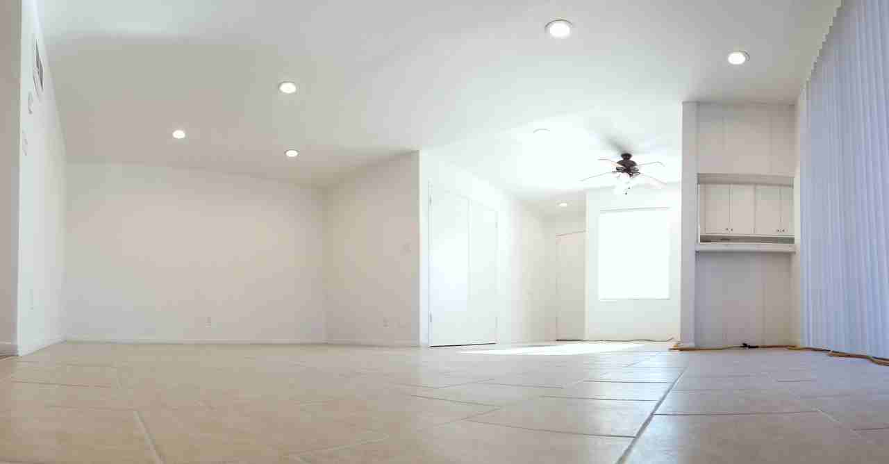 8108 Langdon Avenue #2 - Photo 4 of 30