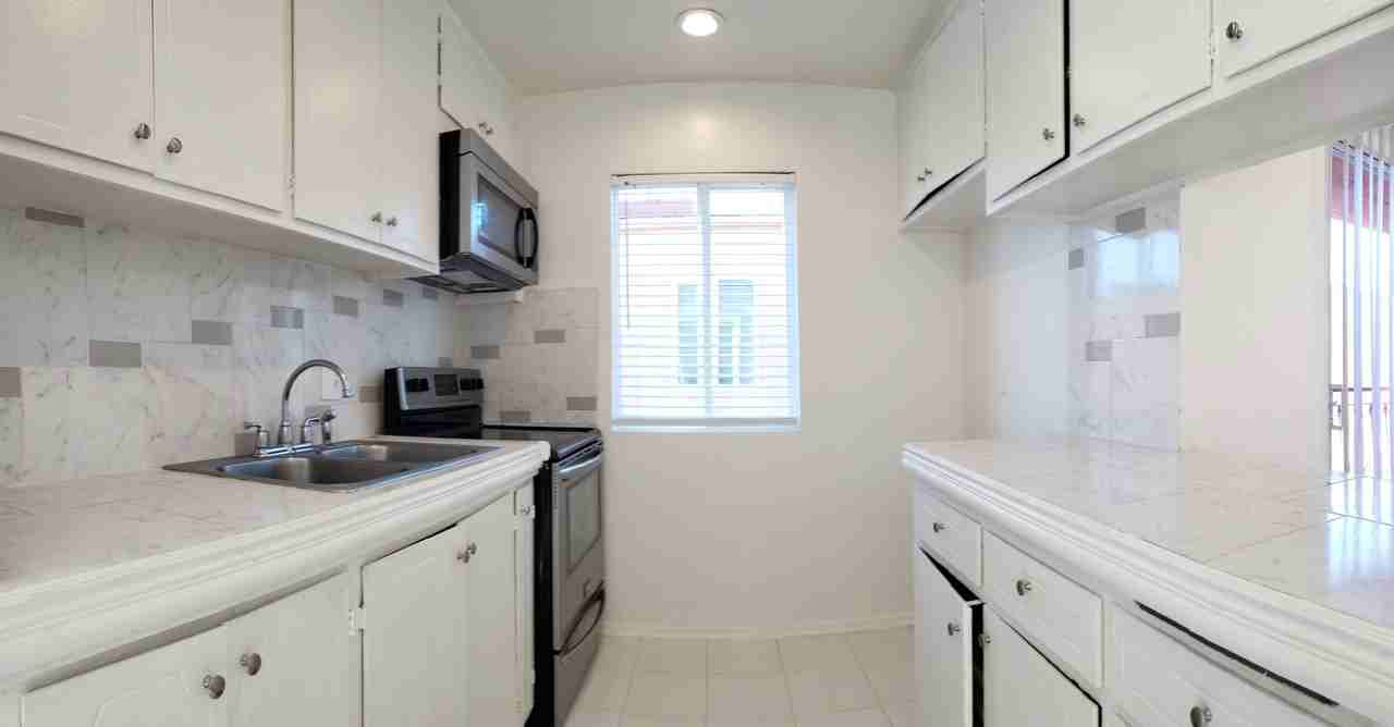 8108 Langdon Avenue #2 - Photo 6 of 30