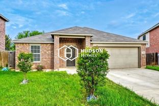 12500 Viewpoint Ln - Photo 1 of 1