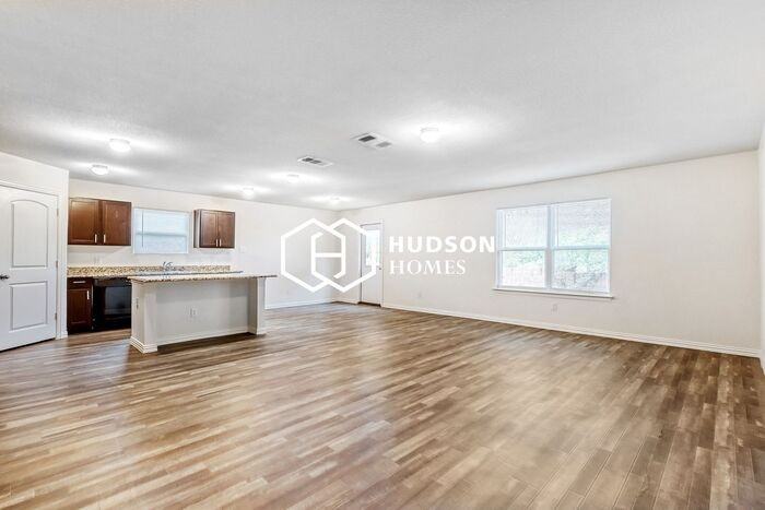 12500 Viewpoint Ln - Photo 4 of 14